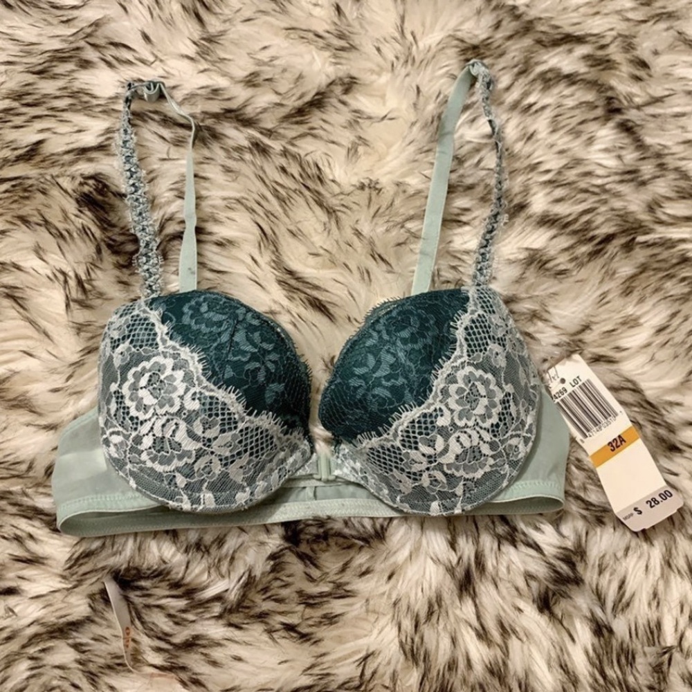 Bra Variety Bundle of 3 - Picture 6 of 7